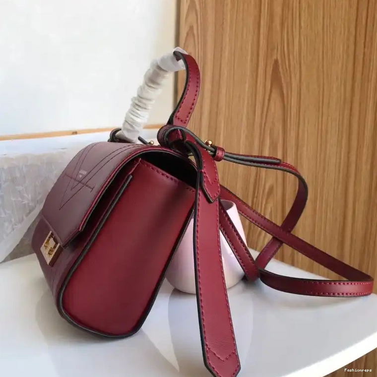 Fashionreps 1910GIV0003 Givenchy Bags 0811